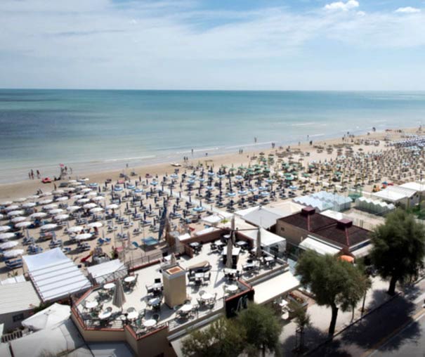 hotelsenigallia en en 011